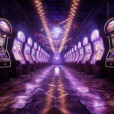 game exo