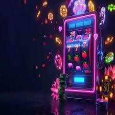 game exo