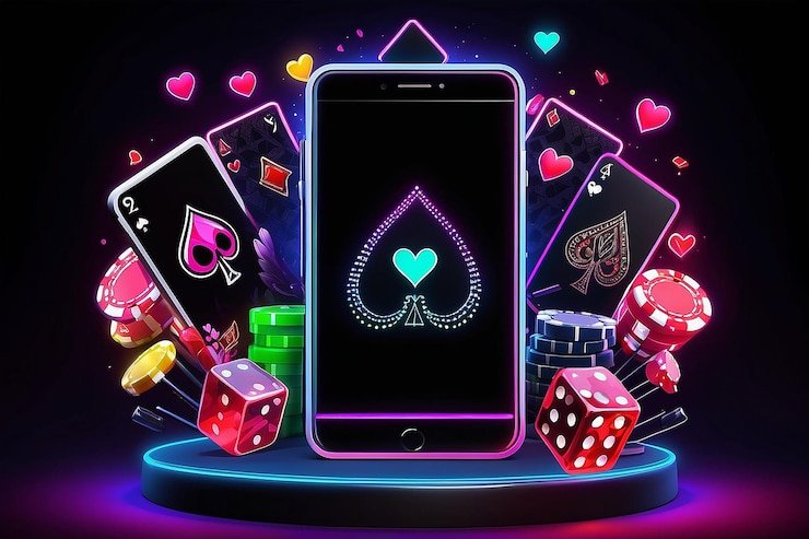 game exo