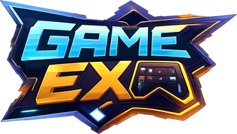 game exo logo
